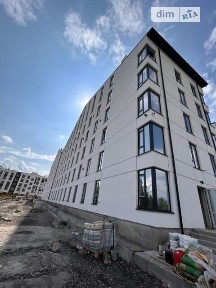 Продаж комерційного приміщення на вул. Соборна, площа 105 кв. м • ID 34995629