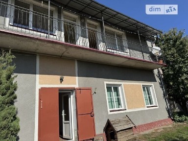 Продаж комерційного приміщення на вул. Грушевського, площа 768 кв. м • ID 34995009