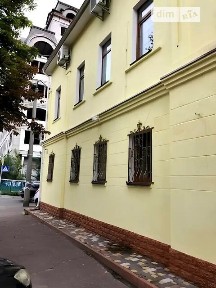 Продаж комерційного приміщення на вул. Спаська 24/15, площа 827 кв. м • ID 34994494