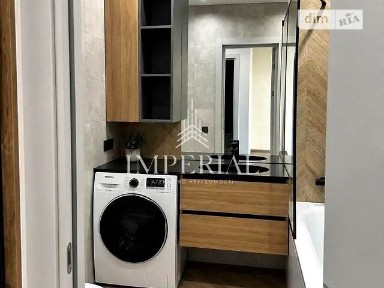 Довготривала оренда 2к квартири на пров. Берестейський 11 • ID 34993907
