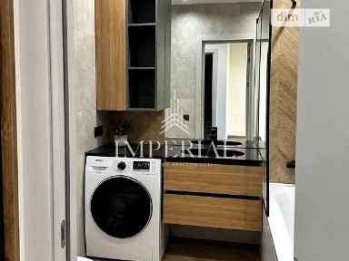 Довготривала оренда 2к квартири на пров. Берестейський 11 • ID 34993907