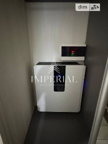 Довготривала оренда 2к квартири на вул. Завальна 10В • ID 34993899
