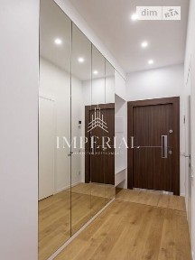 Довготривала оренда 1к квартири на вул. Гоголівська 47 • ID 34993898
