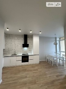Довготривала оренда 1к квартири на просп. Космонавтів 49 • ID 34993805