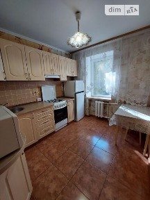 Довготривала оренда 2к квартири на просп. Миру 15 • ID 34993790