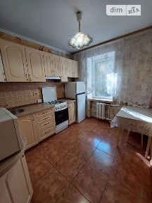 Довготривала оренда 2к квартири на просп. Миру 15 • ID 34993790
