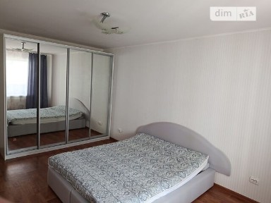 Довготривала оренда 2к квартири на пров. Балтійський 5 • ID 34993786