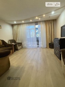 Селянська вулиця, мікрорайон Новожаново, район Новобаварський, Харків, вул. Селянська 34993794