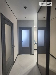 Довготривала оренда 1к квартири на вул. Андрія Шептицького 6 • ID 34993740