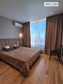 Довготривала оренда 1к квартири на вул. Василя Стуса 7Б • ID 34993765