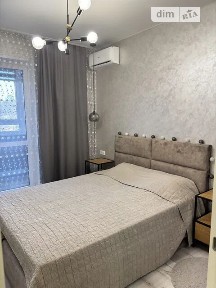 Довготривала оренда 1к квартири на вул. Нижньоключова 14 • ID 34993721