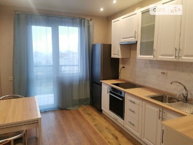 Довготривала оренда 1к квартири на просп. Берестейський 131А • ID 34993722