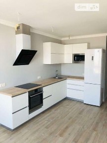 Довготривала оренда 1к квартири на вул. Солом'янська 20В • ID 34993719