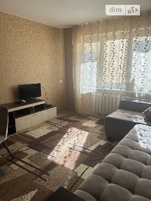 Довготривала оренда 2к квартири на просп. Поля Олександра • ID 34993677