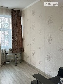 Довготривала оренда 1к квартири на вул. Нагірна, кв. 5 • ID 34993293