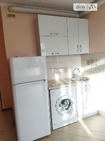 Довготривала оренда 1к квартири на пл. Героїв Євромайдану 9 • ID 34993665
