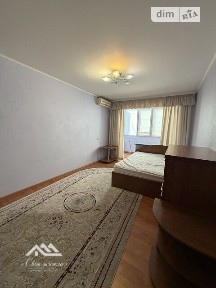Довготривала оренда 2к квартири на вул. Стельмаха 19 • ID 34993629