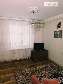 Довготривала оренда 2к квартири на вул. Світла • ID 34993668