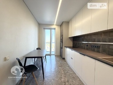 Довготривала оренда 1к квартири на вул. Європейська • ID 34993621