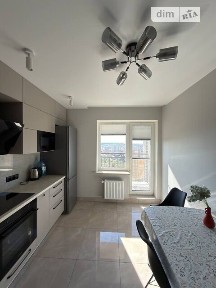 Довготривала оренда 2к квартири на вул. Академіка Сахарова 3Г • ID 34993500