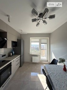 Довготривала оренда 2к квартири на вул. Академіка Сахарова 3Г • ID 34993500