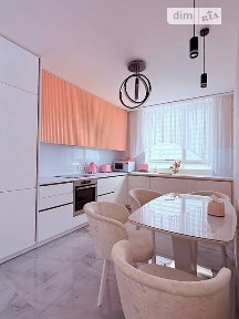 Довготривала оренда 3к квартири на вул. Університетська • ID 34993571
