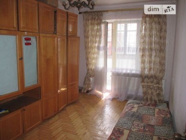 Довготривала оренда 3к квартири на бул. Просвіти • ID 34993573