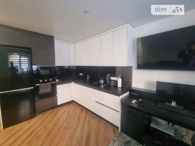 Довготривала оренда 1к квартири на вул. Героїв Крут • ID 34993551