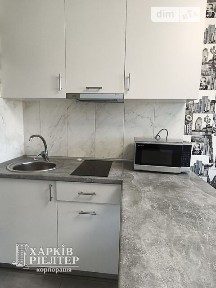 Довготривала оренда 1к квартири на вул. Авіахімічна 9 • ID 34993431