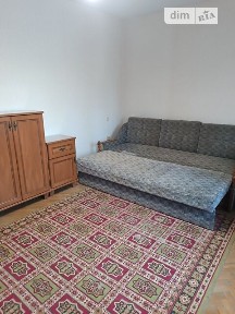 Довготривала оренда 1к квартири на вул. Гоголівська 43А • ID 34993507