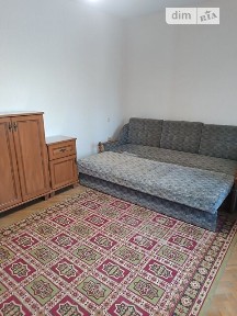 Довготривала оренда 1к квартири на вул. Гоголівська 43А • ID 34993507