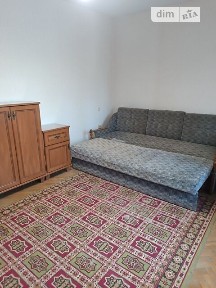 Гоголівська вулиця, мікрорайон Центр, район Шевченківський, Київ, метро Золоті ворота, вул. Гоголівська 43А 34993507