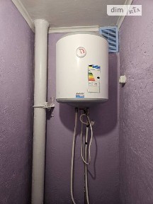 Довготривала оренда 1к квартири на вул. Академіка Кіпріанова 2 • ID 34993542