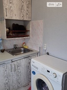 Довготривала оренда 1к квартири на вул. Мілютенка 46 • ID 34993538