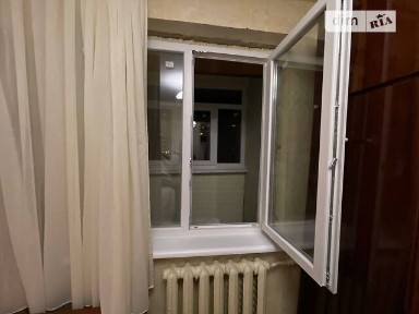 Довготривала оренда 2к квартири на просп. Князя Ярослава Мудрого 34 • ID 34993515