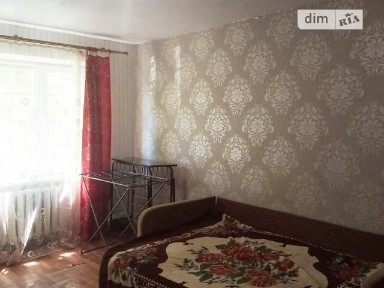 Довготривала оренда 1к квартири на вул. Євгена Танцюри 16 • ID 34993496
