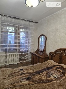Довготривала оренда 3к квартири на вул. Водопровідна 20 • ID 34993437
