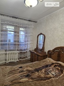 Довготривала оренда 3к квартири на вул. Водопровідна 20 • ID 34993437