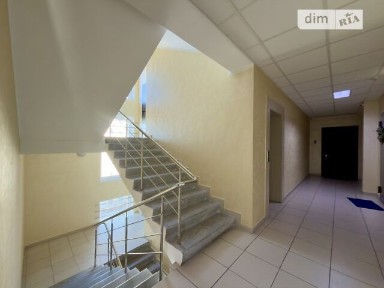 Довготривала оренда 2к квартири на вул. Левка Лук'яненка 18 • ID 34993486