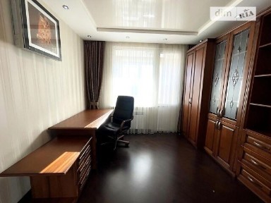 Довготривала оренда 2к квартири на просп. Валерія Лобановського 4Ж • ID 34993400
