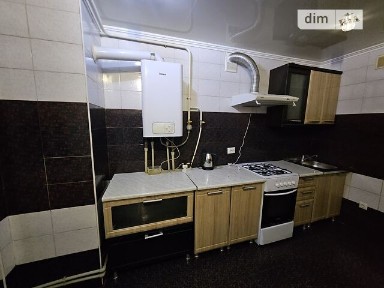 Довготривала оренда 1к квартири на вул. Волошкова 4Б • ID 34993428