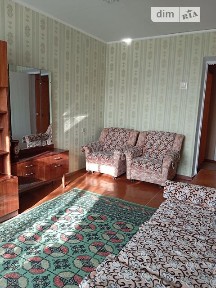 Довготривала оренда 2к квартири на вул. Свободи 9А • ID 34993398