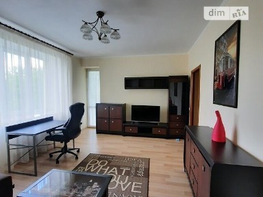 Довготривала оренда 2к квартири на вул. Жасминова • ID 34993369
