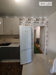Довготривала оренда 2к квартири на вул. Зодчих 13 • ID 34993381