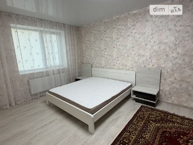 Довготривала оренда 2к квартири на вул. Зодчих • ID 34993370