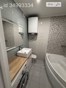 Довготривала оренда 2к квартири на вул. Тираспольська 58 • ID 34993334