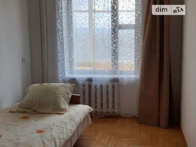 Довготривала оренда 4к квартири на вул. Винниченка 9 • ID 34993372