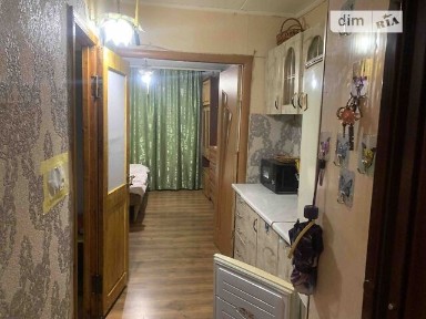 Довготривала оренда 1к квартири на просп. Бандери Степана • ID 34993361