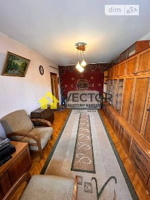 Довготривала оренда 2к квартири на вул. Чураївни • ID 34993352