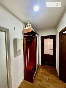 Довготривала оренда 1к квартири на вул. Самійла Кішки 5Д • ID 34993323